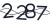 Обновить капчу