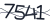 Обновить капчу